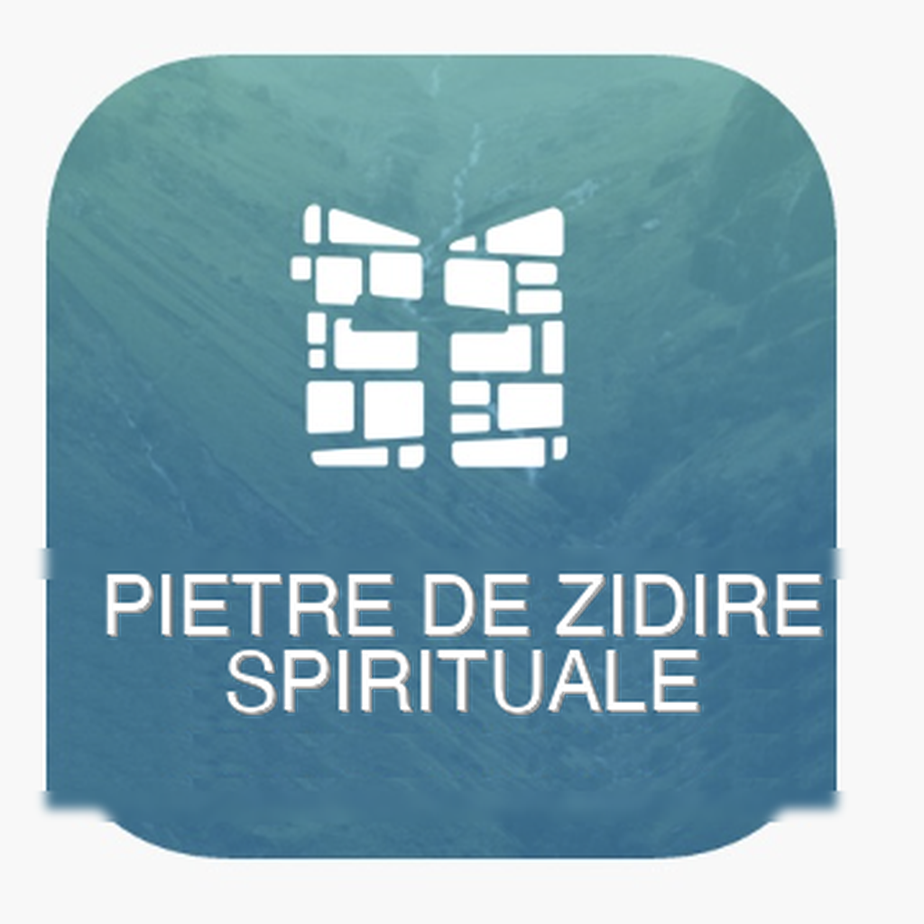 Pietre de Zidire